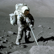Illustration for article titled The Real Story Of Apollo 17... And Why We Never Went Back To The Moon